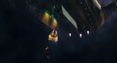 Up-and-away-2004.png (462 KB)