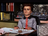 AI340.png (717 KB) Awaiting action