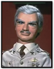 General Lambert (Ray Barrett)