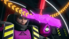 Signals Pt 2 38.jpg (343 KB)