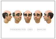 Dawkins Puppet Head Artwork.png
