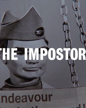 nike fastflex cleats