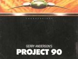 Project 90