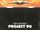 Project 90