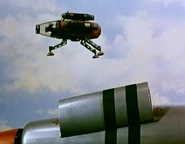 Remote-Control Hover Camera Leaving Thunderbird 1.jpg (63 KB) Hover camera