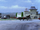 Foreign Air Force Base