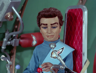 IMG 2659.png (1.41 MB)