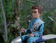 Image Scott aoa5.png (920 KB) Misslies are fired