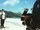 Behind the Scenes (2004 Movie)