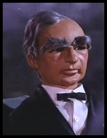 Unnamed Casino Owner (Dutchess Assignment)