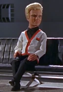 Alan-outfit-TBAG-01.png (83 KB) Thunderbirds Are Go