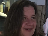Emma Pill