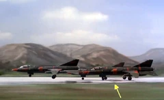 TCC-Fighter-goof.png (292 KB) TCC-Fighter-goof