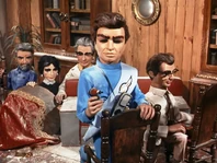 AOTA358.png (972 KB)