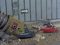 Image f6.png (871 KB)