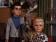 EI733.png (1,021 KB)