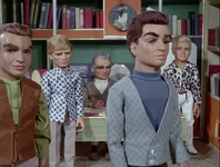 Image Scott aoa.png (924 KB) Scott is called to action