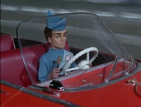 Image f4.png (787 KB)