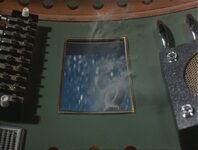 Bombs away.jpg (23 KB) Bombs away!