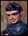 In Thunderbird 6