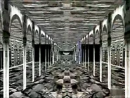 "Bad Dream, Little Buddy?"