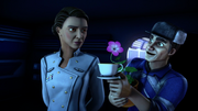 Undercover13393.png