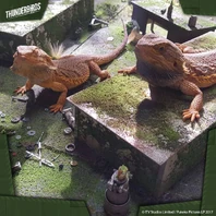 AttackOfTheReptiles BehindTheScenes4.jpg (177 KB)