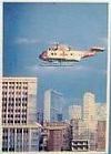 Helicopter-ambulance-VHS