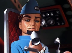 TCC546.png (625 KB) TCC546