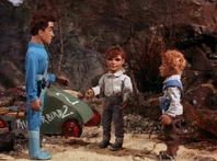 CW137.png (1.02 MB) A telling off