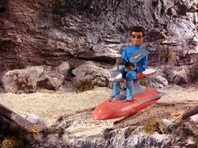 CW579.png (1,005 KB) End of the road for the Hood