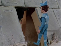 Image Scott un18.png (827 KB)