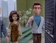 Image sunprobe thanks brains.png (2.61 MB)