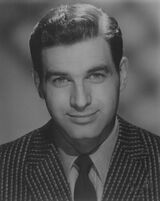 Paul-Maxwell