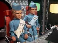 R301.png (818 KB) Scott aboard Thunderbird 3