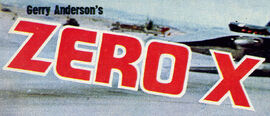 ZeroX-1968Card