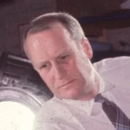 GarryCoxall-headshot