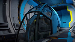 Chaos Pt2 32.png (364 KB)