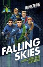 Falling-Skies-book