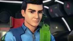 Signals Pt 2 20.jpg (322 KB) "We're going under."