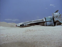 12 tb1.png (1.13 MB) Portside window