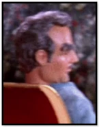 Man in light blue suit (4)