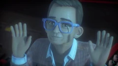 Signals Pt 2 24.jpg (232 KB) "Just kidding."