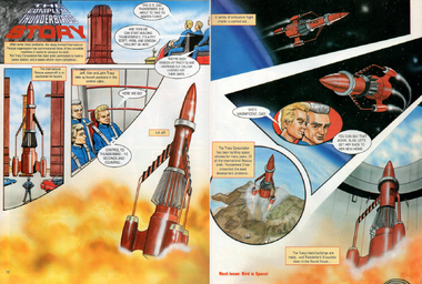 TCTS part 41