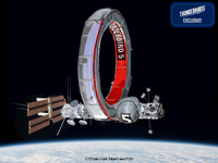 IMG 4962.png (2.43 MB)