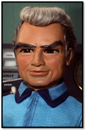 Jeff Tracy1.png