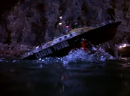 Mfm524.png (602 KB) The Coastal patrol