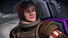 Signals Pt 2 13.jpg (313 KB) "Reece, I found your astro board!"