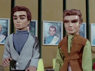 DA542.png (2.83 MB) Scott and Virgil get their orders.