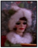 Lady in fur coat..png (128 KB) Aboard Fireflash